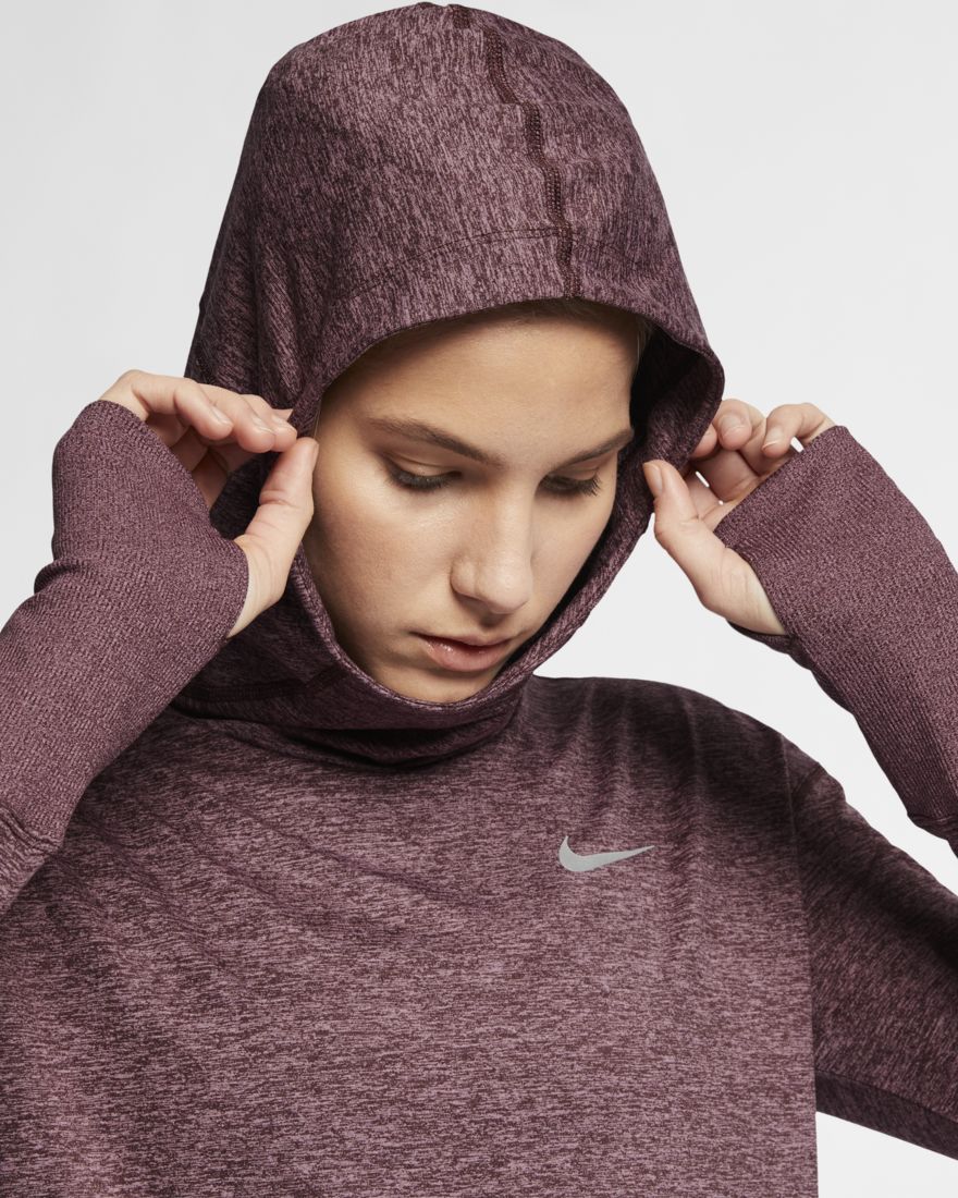 10 items all runners need