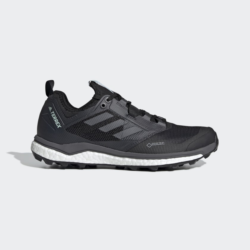 5 good adidas trail running shoes