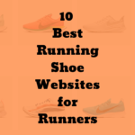 10 Best Running Shoe Websites for Runners
