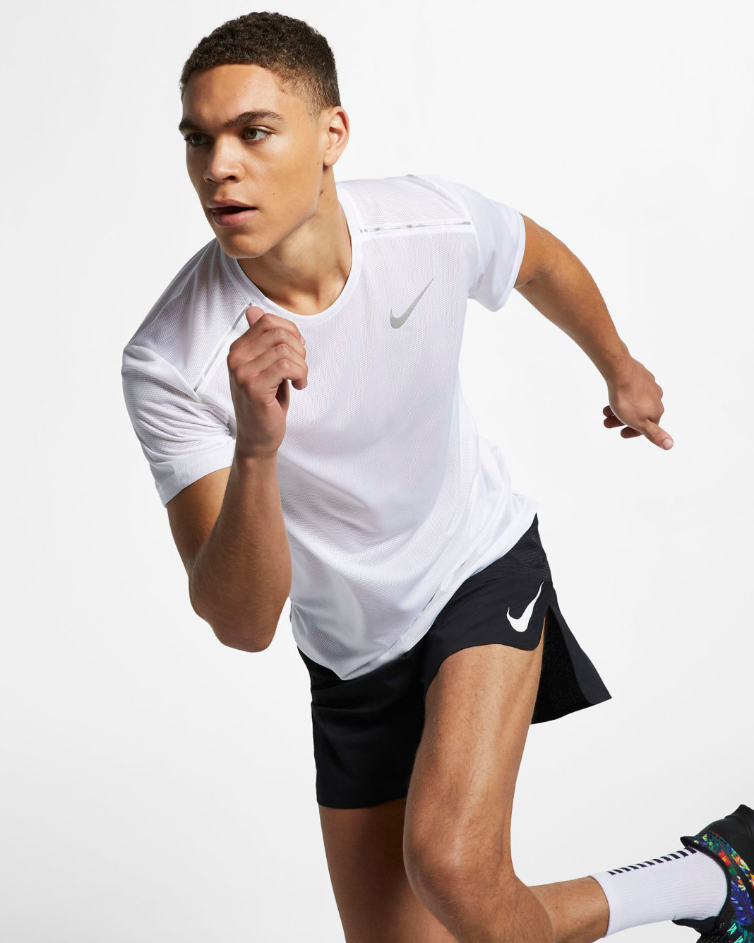 The Essential Running Gear Guide